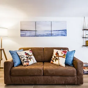 https://namuri-ri-casa.sicilyhotelsitaly.net