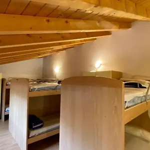 https://loasi-nel-borgo.it-lombardy.com