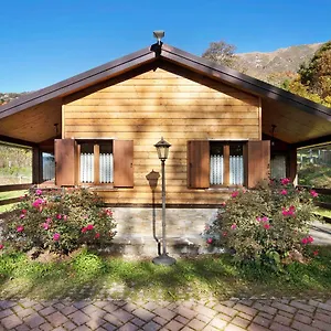 https://casa-ciclamino.it-lombardy.com