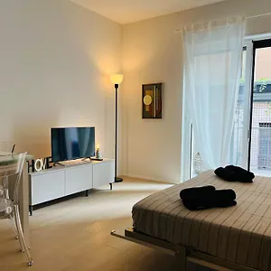 Studio 3 - , Milan Italy
