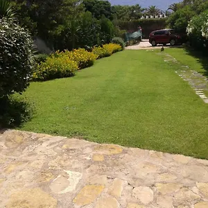 https://villa-mirtilla.in-sardinia.net
