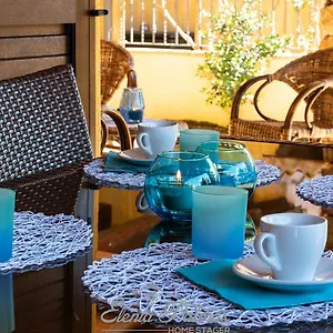 https://maya-holiday-home.in-sardinia.net